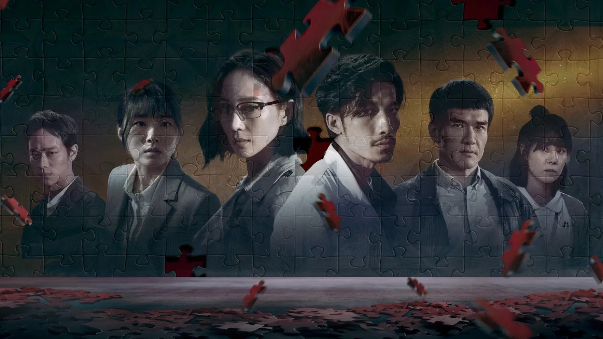 Bác Sĩ Tha Hương - The Outlaw Doctor