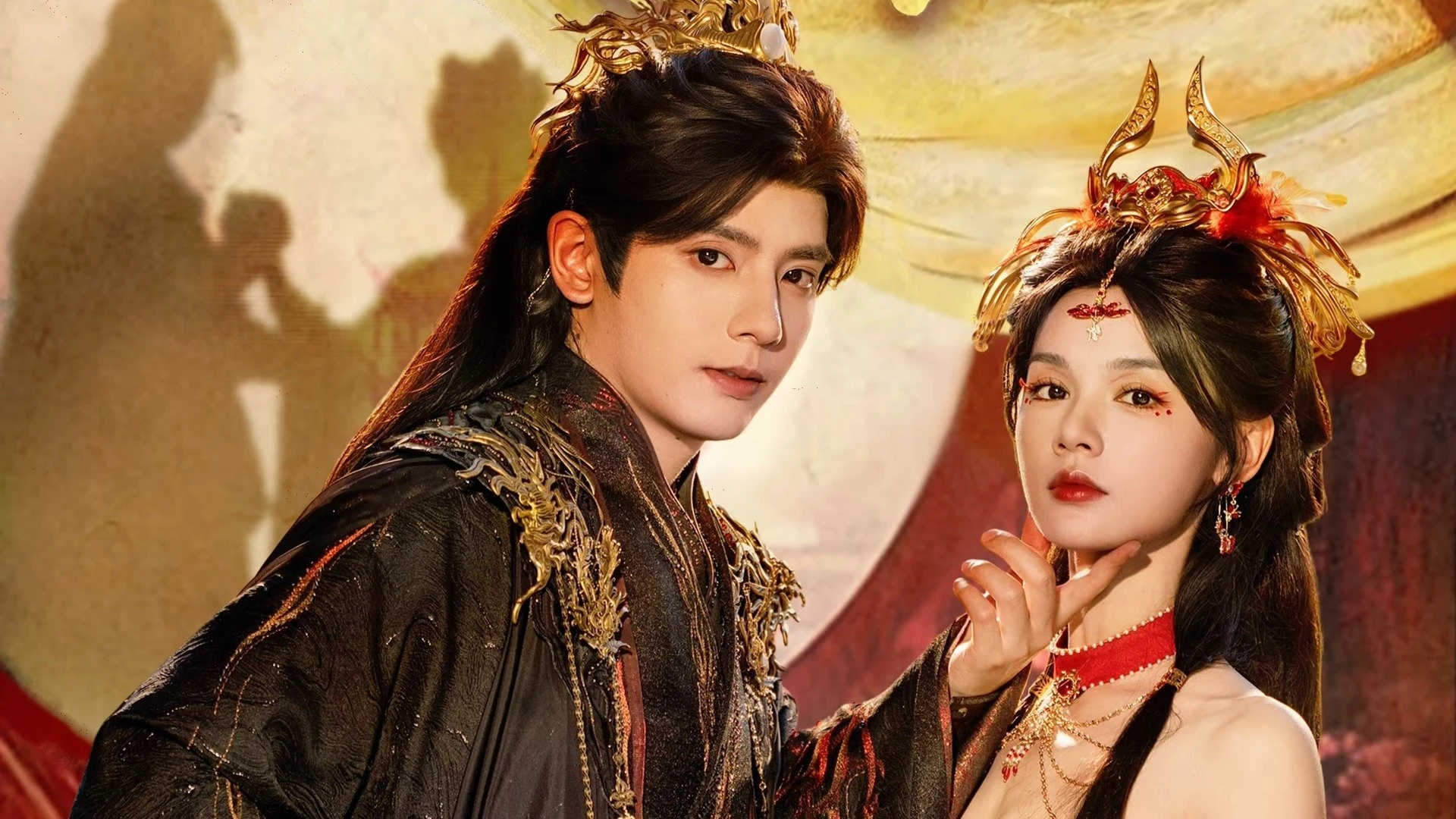 Còn Ra Thể Thống Gì Nữa (Phim Ngắn) - How Dare You!?