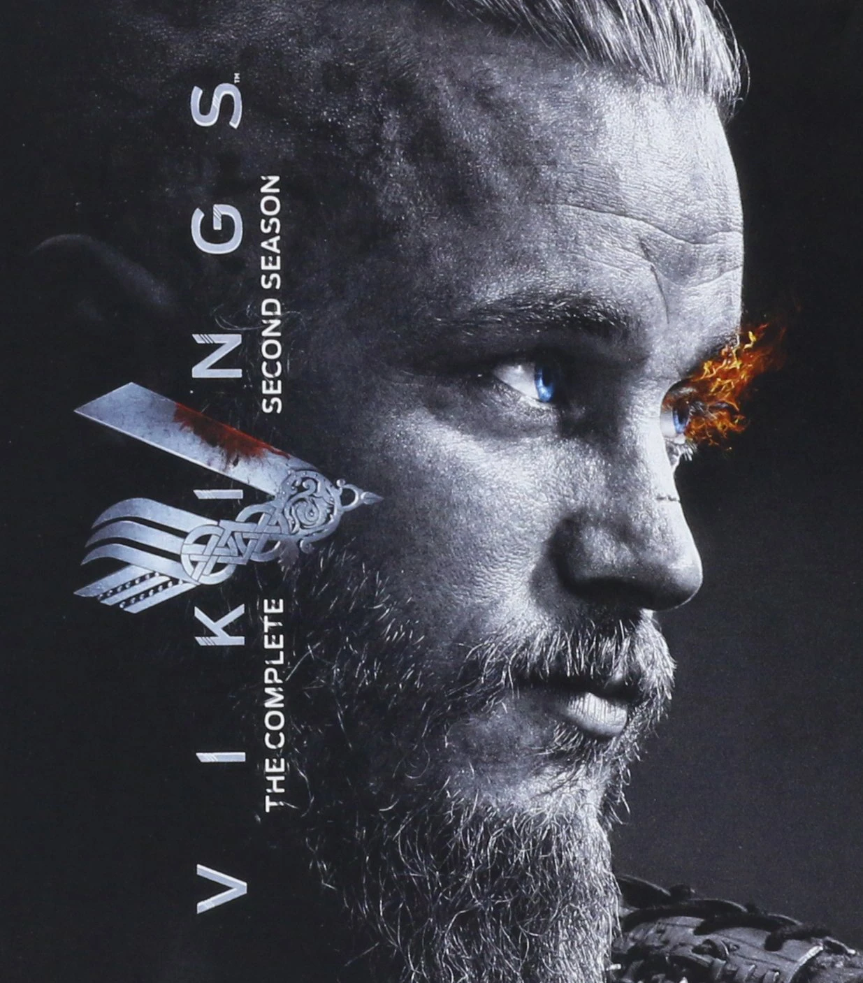 Huyền Thoại Vikings Phần 2 - Vikings (Season 2) (2014) Huyền Thoại Vikings Phần 2 - Vikings (Season 2) (2014)