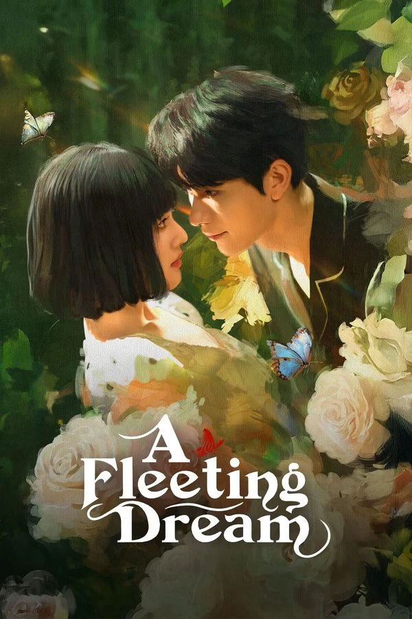 Trao Nhầm Trái Tim - A Fleeting Dream (2025)